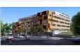 Residencial Premier El Valle