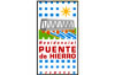 Puente de Hierro II
