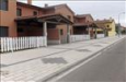 Puente Herrera Residencial