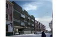 Residencial Puerta del Angel