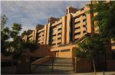 Residencial Puerto Mar