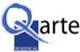 Qarte Residencial