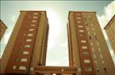 Residencial Renfurbis 4ª Fase