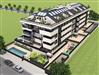 Residencial Armonía I