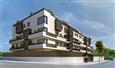 Residencial Azahara