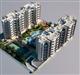 Residencial Mediterráneo - Córdoba