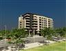 Residencial Montserrat
