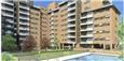 Residencial Pryconsa Valdebebas