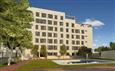 Residencial San José VP