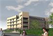 Residencial Valtierra