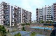 Residencial Adhara 