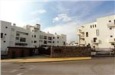 Residencial Alamar