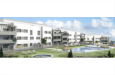 Residencial Alameña