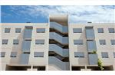 Residencial Altos del Jarama
