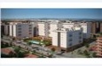 Residencial Arcturus