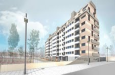 Residencial Atria