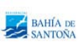 Residencial Bahía de Santoña