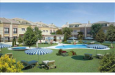 Residencial Barama