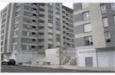 Residencial Barbadás