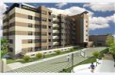 Residencial Campus