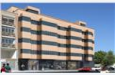 Residencial Centro