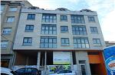 Residencial Condal