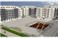 Residencial El Navío I y II