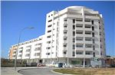 Residencial El Parque