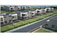 Residencial El Rosal