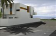 Residencial Flor de Guía