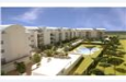 Residencial Hoyo 19