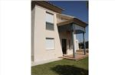 Residencial Hoyo 5