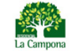 Residencial La Campona