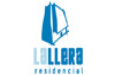 Residencial La Llera