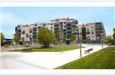 Residencial La Parda
