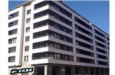 Residencial Larramendi II