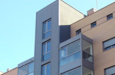 Residencial Las Encinas
