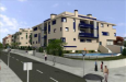 Residencial La Sota