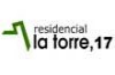 Residencial La Torre, 17