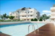 Residencial Los Áticos
