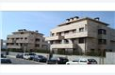 Residencial Lugaritz