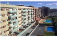 Residencial Mirania