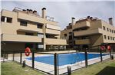 Residencial Mirazul