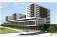 Residencial Nova Mar. Badalona Port
