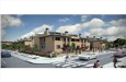 Residencial O'Donnell