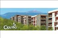Residencial Opuntia