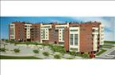 Residencial Ortega y Gasset