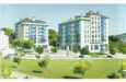 Residencial Parquesol