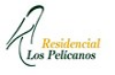 Residencial Los Pelicanos