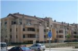 Residencial Pobla de Vallbona